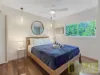 11/1 Pacific Drive, 'Maggies Beachfront Apartments', Horseshoe Bay, Qld 4819-Image
