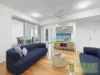 11/1 Pacific Drive, 'Maggies Beachfront Apartments', Horseshoe Bay, Qld 4819-Image