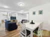 11/1 Pacific Drive, 'Maggies Beachfront Apartments', Horseshoe Bay, Qld 4819-Image