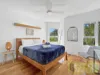 11/1 Pacific Drive, 'Maggies Beachfront Apartments', Horseshoe Bay, Qld 4819-Image