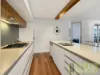 11/1 Pacific Drive, 'Maggies Beachfront Apartments', Horseshoe Bay, Qld 4819-Image