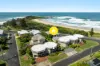 11/1 Pippie Street, Yamba, NSW 2464