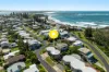 11/1 Pippie Street, Yamba, NSW 2464-Image