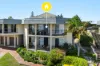 11/1 Pippie Street, Yamba, NSW 2464-Image