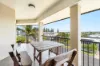 11/1 Pippie Street, Yamba, NSW 2464-Image