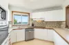 11/1 Pippie Street, Yamba, NSW 2464-Image