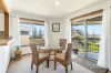 11/1 Pippie Street, Yamba, NSW 2464-Image