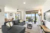 11/1 Pippie Street, Yamba, NSW 2464-Image