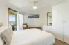 11/1 Pippie Street, Yamba, NSW 2464-Image