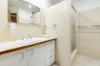 11/1 Pippie Street, Yamba, NSW 2464-Image