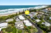 11/1 Pippie Street, Yamba, NSW 2464-Image