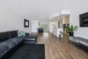 11/1 Riverwalk Avenue, Robina QLD 4226-Image