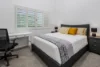 11/1 Riverwalk Avenue, Robina QLD 4226-Image