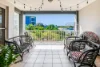 11/1 Riverwalk Avenue, Robina QLD 4226-Image
