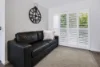 11/1 Riverwalk Avenue, Robina QLD 4226-Image