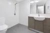 11/1 Riverwalk Avenue, Robina QLD 4226-Image