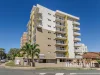 11/1 Sydney Street, Redcliffe, Qld 4020