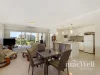 11/1 Sydney Street, Redcliffe, Qld 4020-Image
