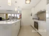 11/1 Sydney Street, Redcliffe, Qld 4020-Image