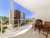 11/1 Sydney Street, Redcliffe, Qld 4020-Image