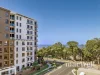 11/1 Sydney Street, Redcliffe, Qld 4020-Image