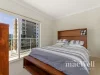 11/1 Sydney Street, Redcliffe, Qld 4020-Image