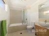 11/1 Sydney Street, Redcliffe, Qld 4020-Image