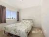 11/1 Sydney Street, Redcliffe, Qld 4020-Image