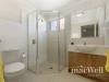 11/1 Sydney Street, Redcliffe, Qld 4020-Image