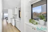 11/1 Wingfield Avenue, Crawley, WA 6009-Image
