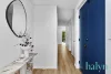 11/1 Wingfield Avenue, Crawley, WA 6009-Image