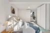11/1 Wingfield Avenue, Crawley, WA 6009-Image