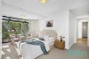 11/1 Wingfield Avenue, Crawley, WA 6009-Image