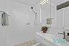 11/1 Wingfield Avenue, Crawley, WA 6009-Image