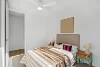 11/1 Wingfield Avenue, Crawley, WA 6009-Image