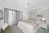 11/1 Wingfield Avenue, Crawley, WA 6009-Image