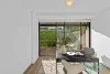 11/1 Wingfield Avenue, Crawley, WA 6009-Image