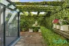 11/1 Wingfield Avenue, Crawley, WA 6009-Image