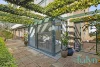 11/1 Wingfield Avenue, Crawley, WA 6009-Image