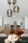 11/1 Wingfield Avenue, Crawley, WA 6009-Image