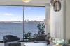11/1 Wingfield Avenue, Crawley, WA 6009-Image
