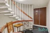 11/1 Wingfield Avenue, Crawley, WA 6009-Image