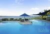 11/1 Wingfield Avenue, Crawley, WA 6009-Image