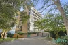 11/1 Wingfield Avenue, Crawley, WA 6009-Image
