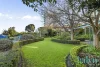 11/1 Wingfield Avenue, Crawley, WA 6009-Image