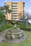 11/1 Wingfield Avenue, Crawley, WA 6009-Image