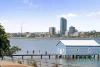 11/1 Wingfield Avenue, Crawley, WA 6009-Image
