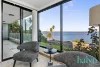 11/1 Wingfield Avenue, Crawley, WA 6009-Image