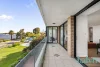 11/1 Wingfield Avenue, Crawley, WA 6009-Image