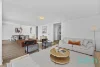 11/1 Wingfield Avenue, Crawley, WA 6009-Image